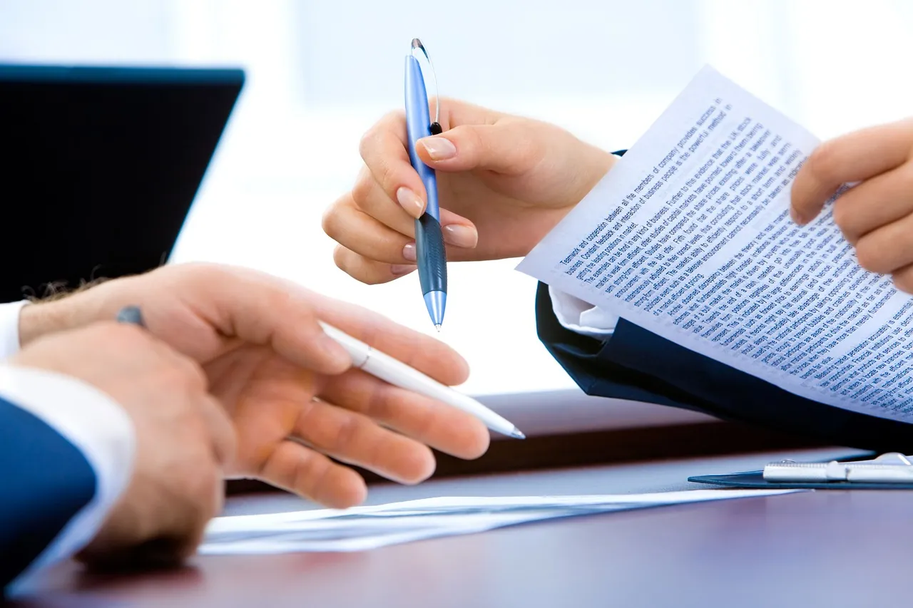 What Startups Need: Vital Clauses in Their Business Contracts