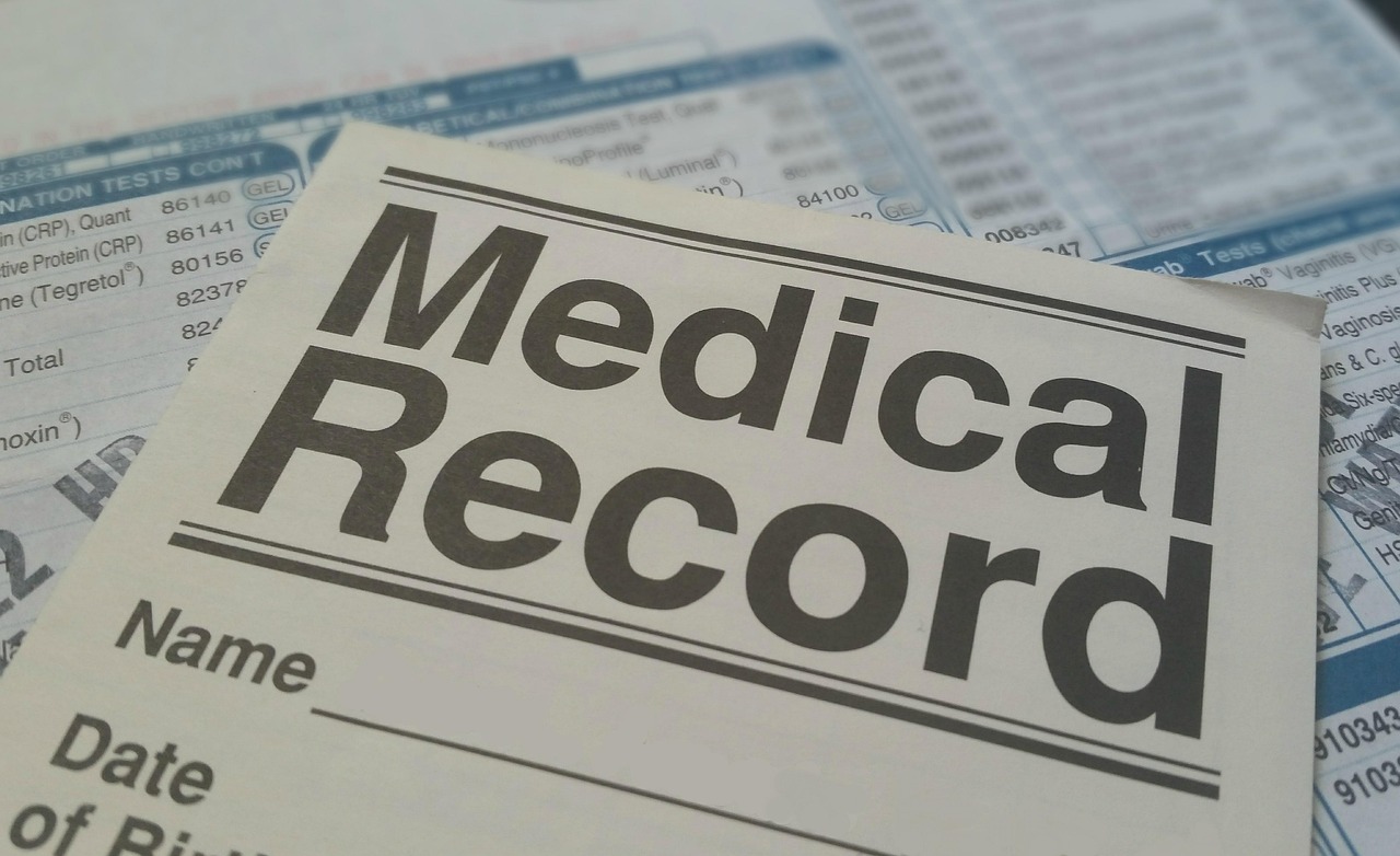 Comparing Approaches: Using Medical Records Versus Character References in DUI Cases