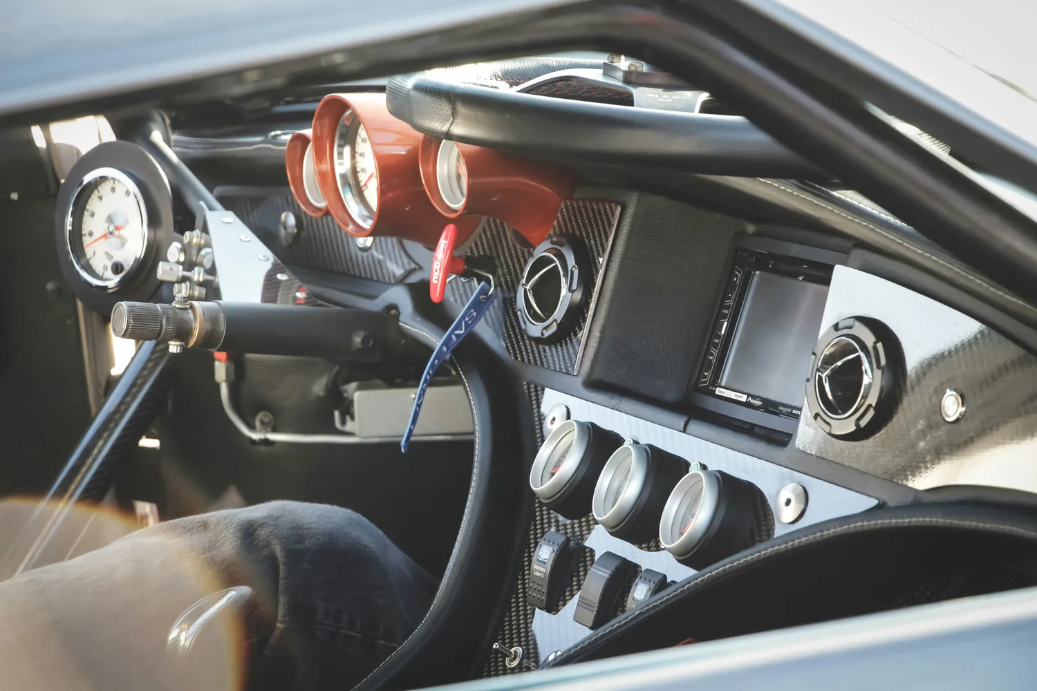 exploring differences between ignition interlocks and traditional license suspensions
