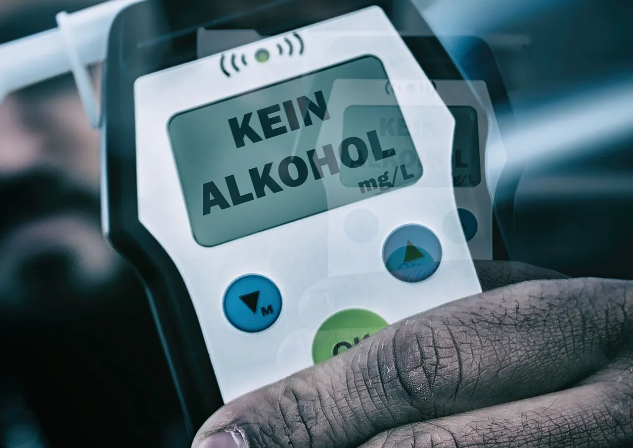 the impact of breathalyzer refusal on DUI convictions