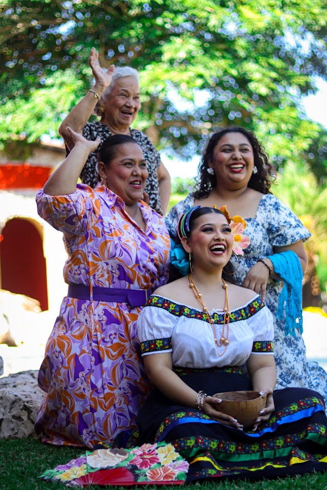 Key Considerations in Estate Planning for Diverse Family Structures