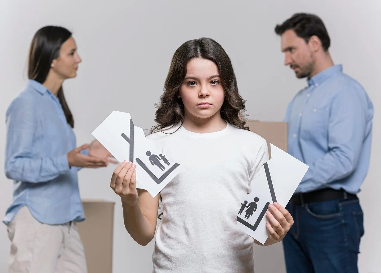 Relocation's Effect on Existing Child Custody: Key Legal Factors to Consider